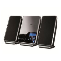 Nilox 13NXSTMOMS002 Nilox 13NXSTMOMS002